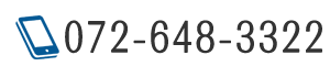 072-648-3322