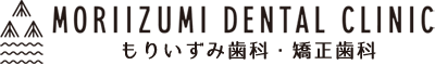 高槻市 矯正歯科