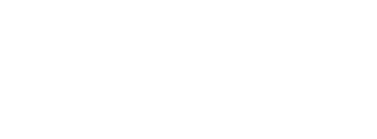072-648-3322