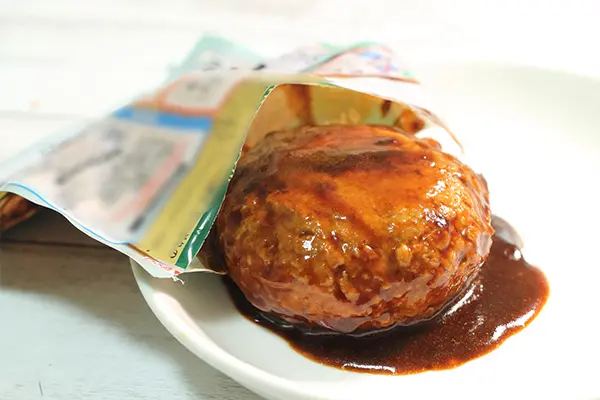 社食あり