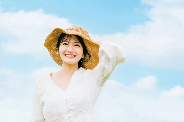 夏季・冬季休暇