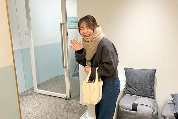 18:15終了